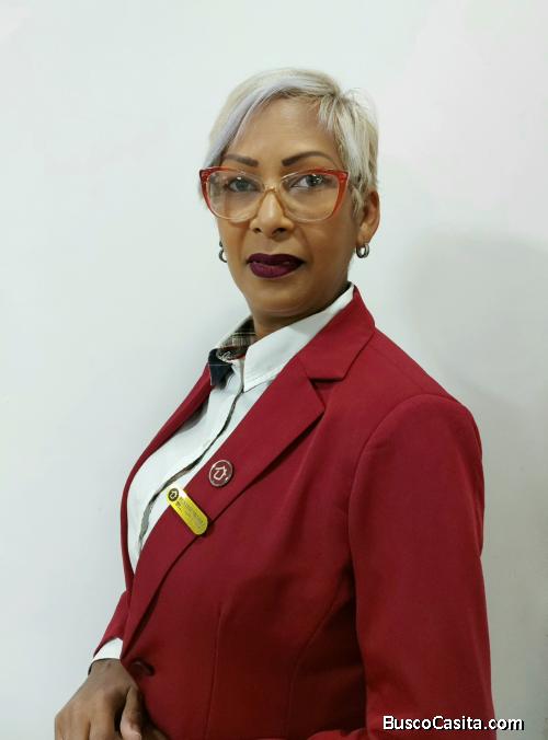 ALIRA DAYAR
