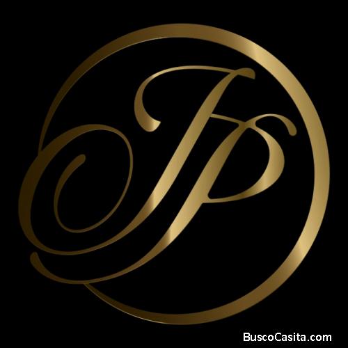 jhohanna padron