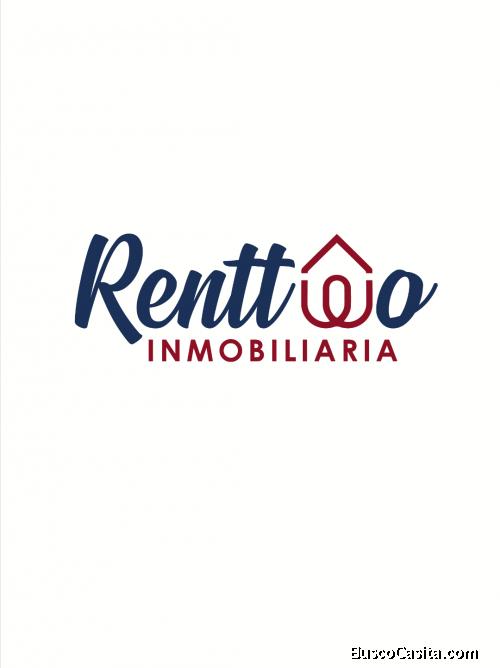 Inmobilaria Renttwo