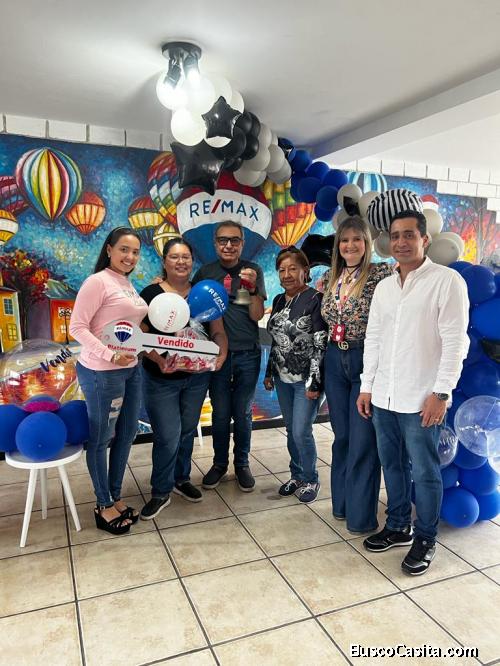 Freddy  Jaimes 