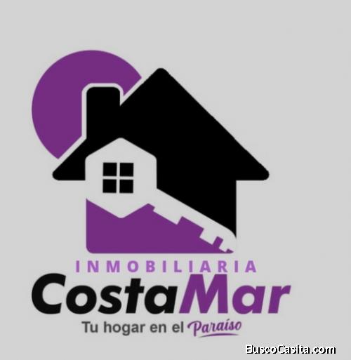 Inmobiliaria Costamar Inmuebles, C.A