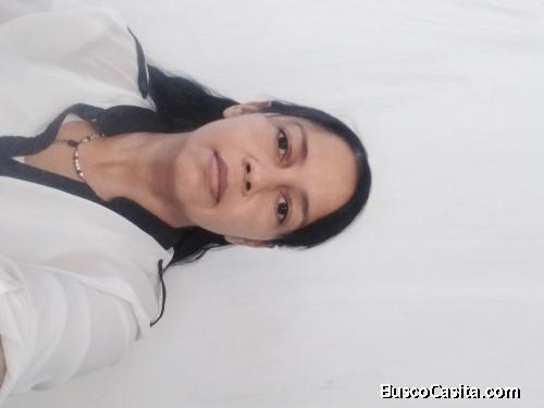 Amarelis Mendez