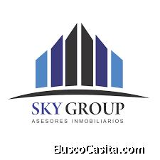 Betzayde Aryenir Rodríguez Saavedra