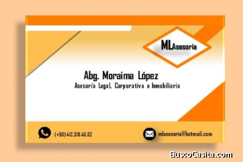 Moraima  López
