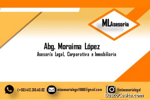 Moraima Lopez