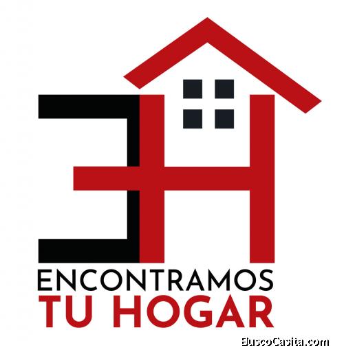 ENCONTRAMOSTUHOGAR