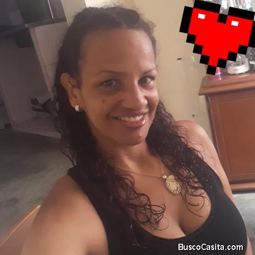 Ronna yazmin Acosta
