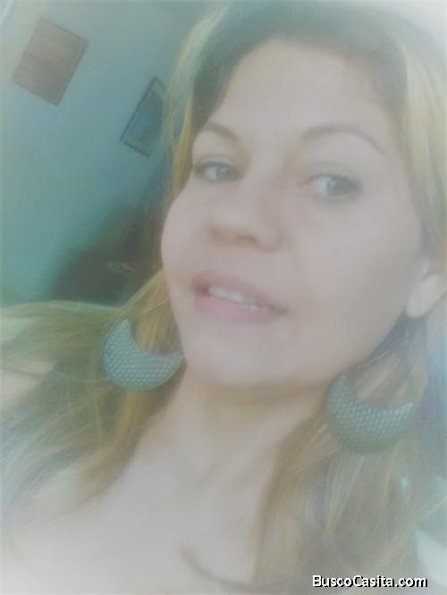 mayra alejandra  torres