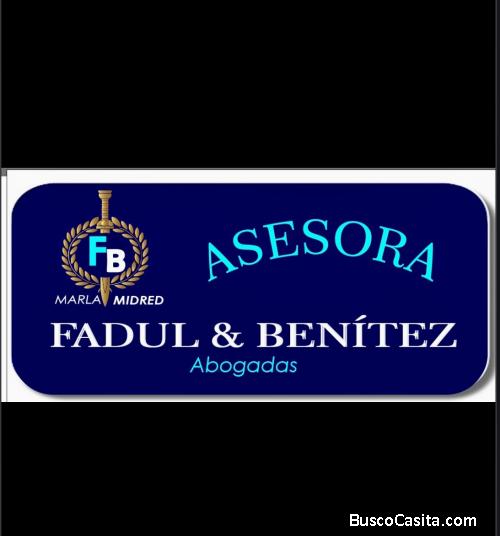 Mildred Benitez