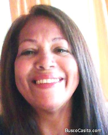 YELITZA MARCANO
