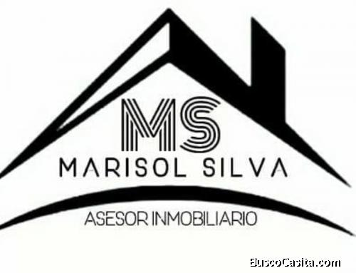 Marisol  Silva 