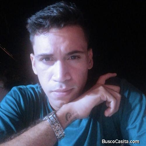 pedro perez