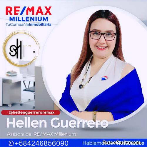 Hellen  Guerrero 