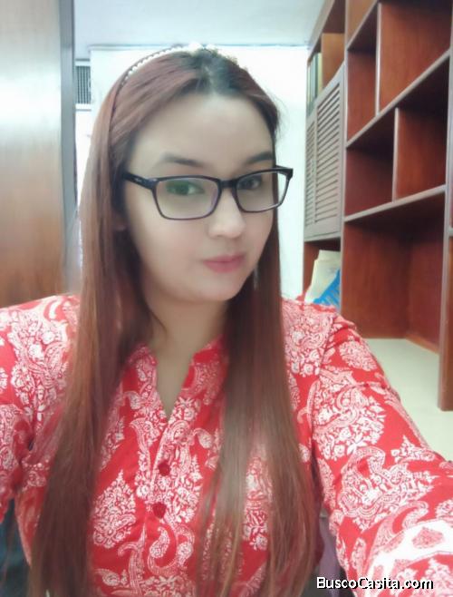 Hellen Guerrero