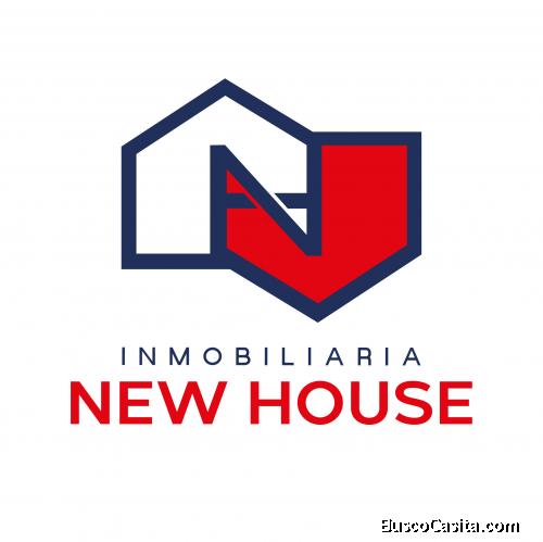 INMOBILIARIA.NEWHOUSE