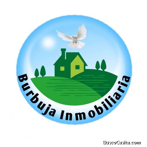 BURBUJA INMOBILIARIA, C.A