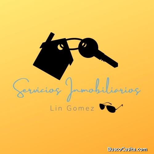 Servicios Inmobiliarios