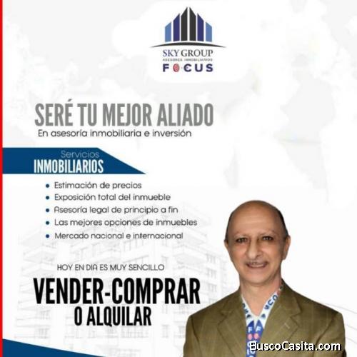 Jorge Anyelo