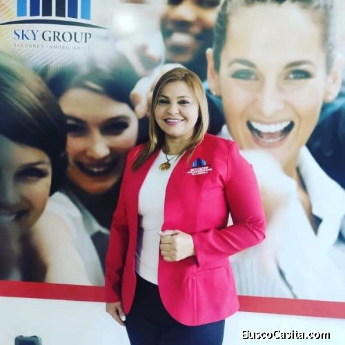 rosana ramirez torrealba