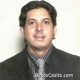 Lawrence fuentes  Fuentes Aguilar 