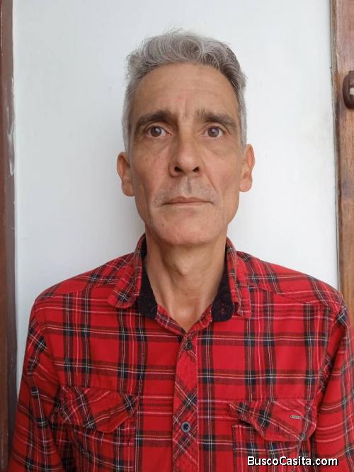 Daniel Romero