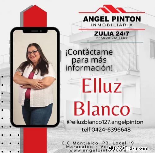 Angel Pinto