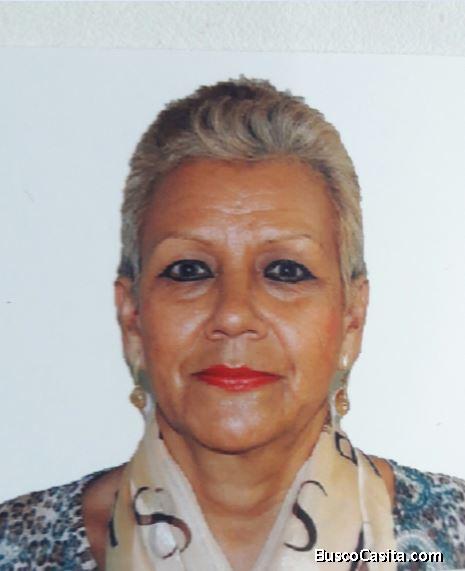 ELIZABETH SANCHEZ