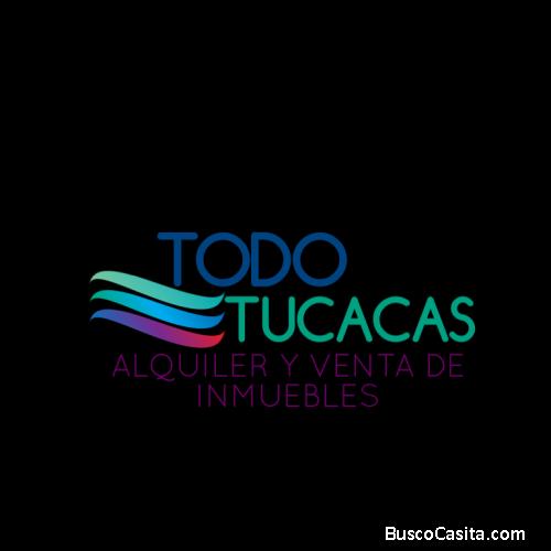 Todotucacas 