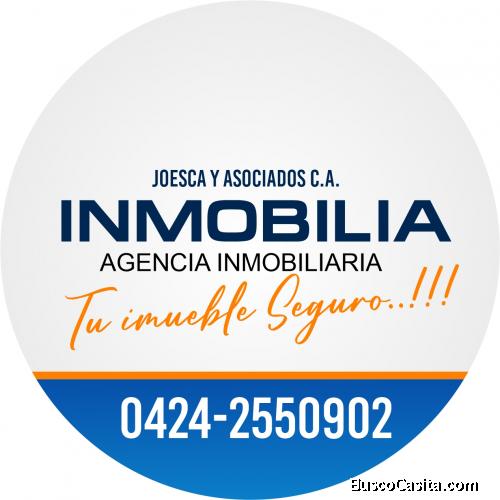 inmobilia ccs