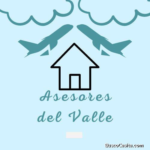 Asesores del Valle