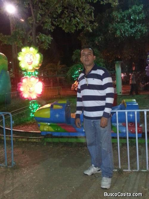 José Herrera