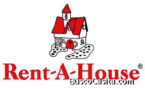 Rentahouse, VIP Group