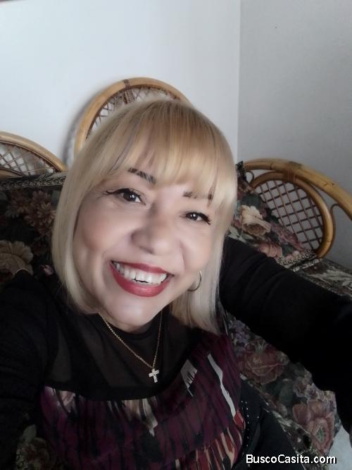 Edita Tovar
