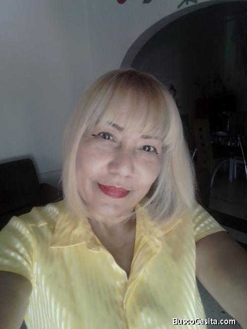 Edita Tovar