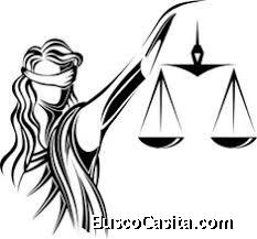 Tu propiedad legal Prolegal