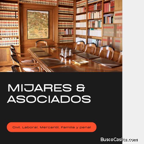 Humberto  Mijares