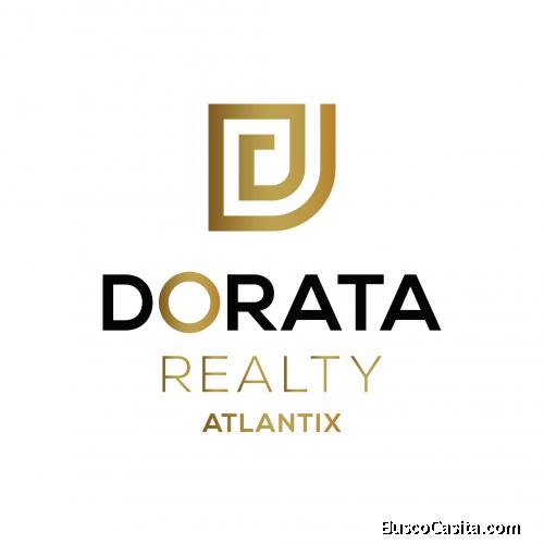 Corporacion atlantix real estate