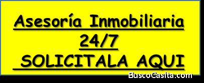 AsesorInmobiliario247
