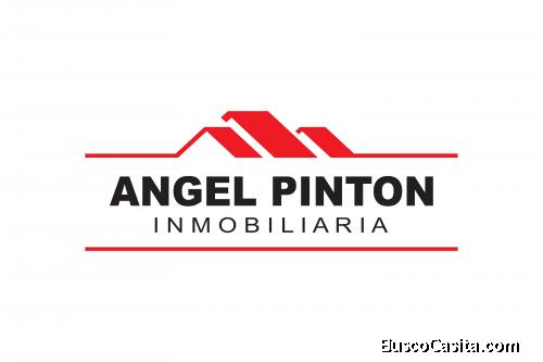 ANGEL PINTON INMOBILIARIA