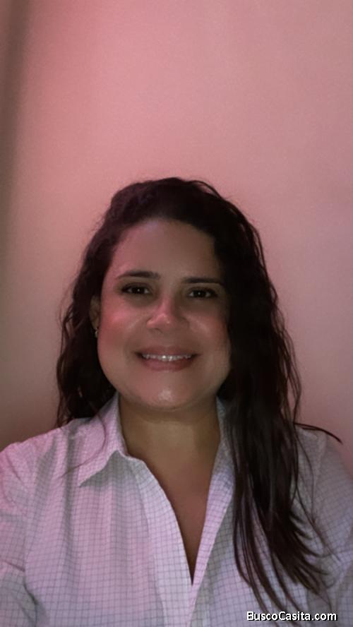 Mileidi Fabiola Marquez Alvarado