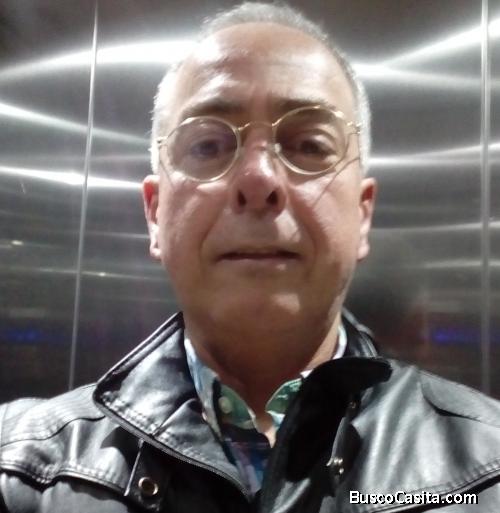 Carlos Anmgel Moreno Carrillo