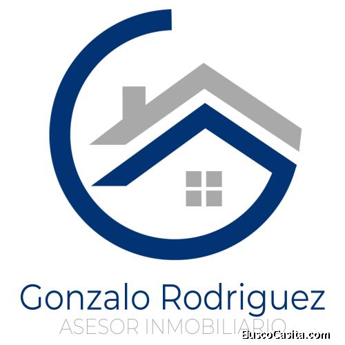 Gonzalo Rodriguez