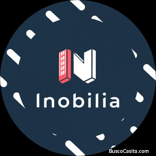 Innobilia