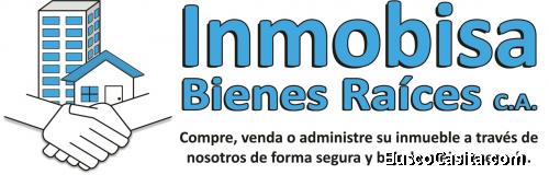 Inmobisa Bienes Raices