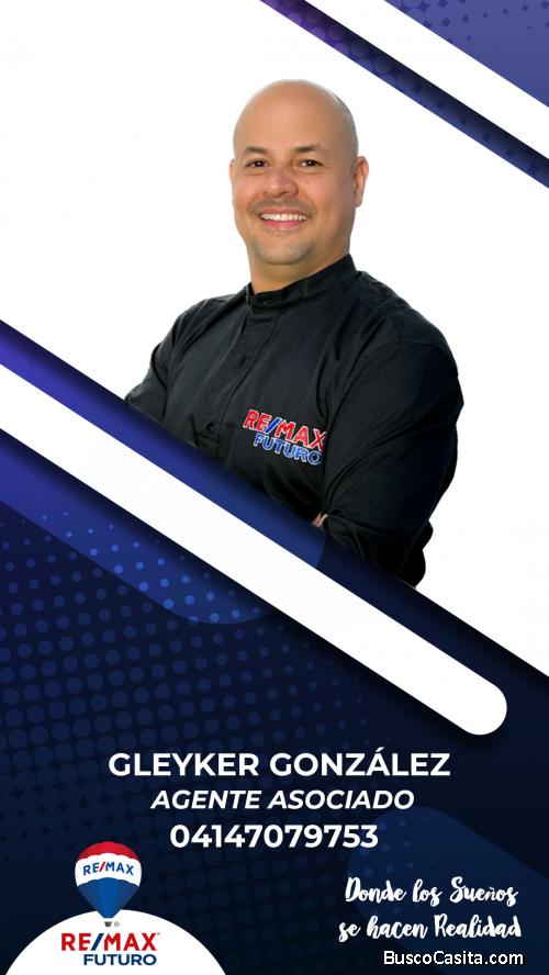gleyker gonzalez