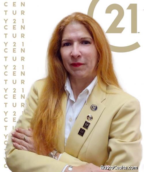 ELIZABETH DA SILVA