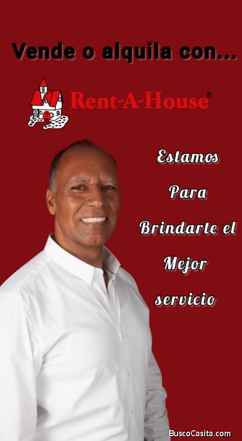 Wilfredo Bazan