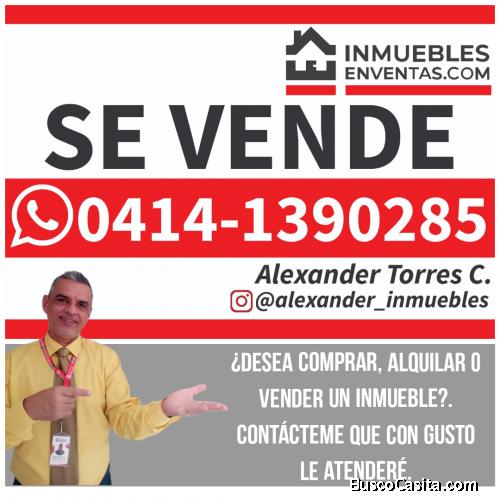 Alexander Torres