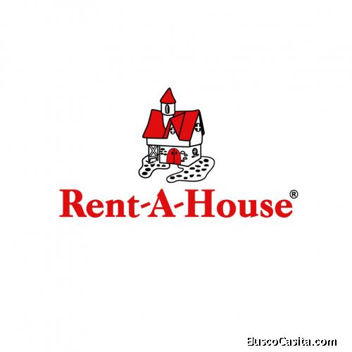 Rent-A-House Falcón