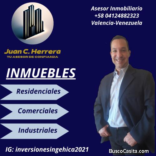 JUAN  HERRERA